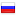 css-pro.ru hosted country